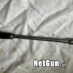 Zdjęcie 7