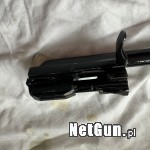 Zdjęcie 8