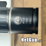 Zdjęcie 3