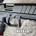 Zdjęcie 4