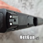 Zdjęcie 5