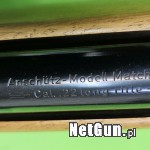Zdjęcie 6