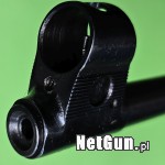 Zdjęcie 7