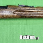 Zdjęcie 4