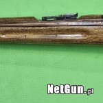 Zdjęcie 7