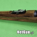 Zdjęcie 2