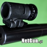 Zdjęcie 3