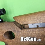 Zdjęcie 6