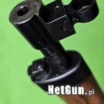 Zdjęcie 8
