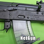 Zdjęcie 8