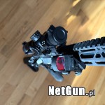 Zdjęcie 2