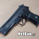 Zdjęcie 7