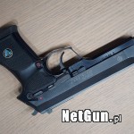 Zdjęcie 5
