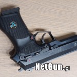 Zdjęcie 4