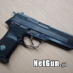 Zdjęcie 2