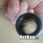 Zdjęcie 8