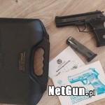 Zdjęcie 6