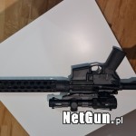 Zdjęcie 4