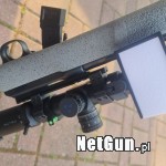 Zdjęcie 2