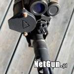 Zdjęcie 4