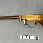 Zdjęcie 2