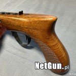 Zdjęcie 6