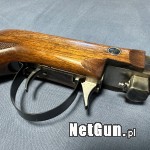 Zdjęcie 9