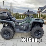 Zdjęcie 5