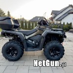 Zdjęcie 2