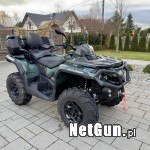 Zdjęcie 4