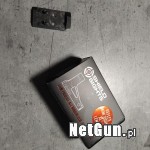 Zdjęcie 2