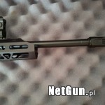 Zdjęcie 5