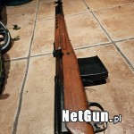 Zdjęcie 4