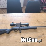 Zdjęcie 4