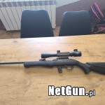 Zdjęcie 7