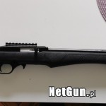 Zdjęcie 5