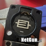 Zdjęcie 6