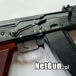 Zdjęcie 6