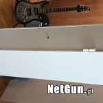 Zdjęcie 3