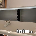 Zdjęcie 2