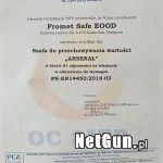 Zdjęcie 6