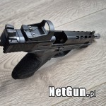 Zdjęcie 5