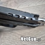 Zdjęcie 6