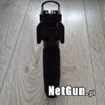 Zdjęcie 7
