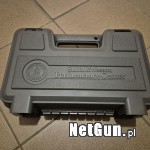 Zdjęcie 8
