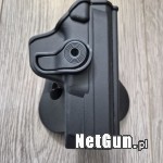 Zdjęcie 9
