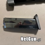 Zdjęcie 7