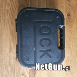 Zdjęcie 4