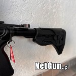 Zdjęcie 4