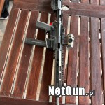 Zdjęcie 6